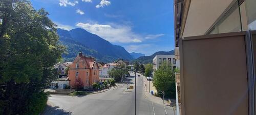 Foto - Mountain Flow - 980,00&nbsp;EUR Kaltmiete, ca.&nbsp; 63,86&nbsp;m&sup2;