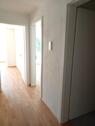 Foto - 2 Zimmer Etagenwohnung in Bad Reichenhall