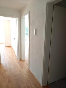Foto - 2 Zimmer Etagenwohnung in Bad Reichenhall