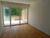Foto - Etagenwohnung in Bad Reichenhall zur Miete