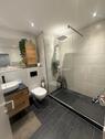 Foto - 3 Zimmer Etagenwohnung zum Kaufen in Düsseldorf