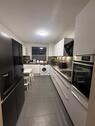 Foto - 3 Zimmer Etagenwohnung in Düsseldorf
