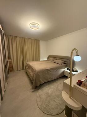 Foto - Etagenwohnung in Düsseldorf zum Kaufen