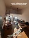 Foto - 2 Zimmer Einfamilienhaus zur Miete in Hemmingen