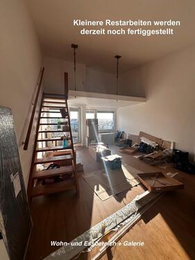 Foto - 2 Zimmer Einfamilienhaus zur Miete in Hemmingen