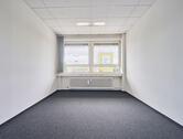 Foto - Günstiges Kleinbüro in Mannheim – Renoviert, ab 7,20EURm², 50% Aktion