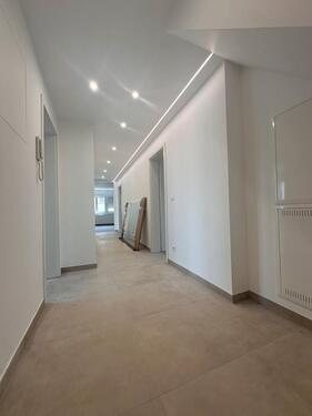 Foto - Traumhafte 4-Zimmer-Mietwohnung