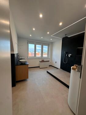 Foto - 4 Zimmer Etagenwohnung in Waiblingen