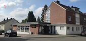 Foto - 3-Familienhaus plus Gewerbe in Grevenbroich Elsen