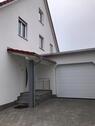 Foto - Einfamilienhaus zur Miete in Nördlingen