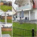 Foto - Einfamilienhaus in Nördlingen zur Miete