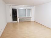 Foto - 2 Zimmer Wohnung - 185.000,00 EUR Kaufpreis,