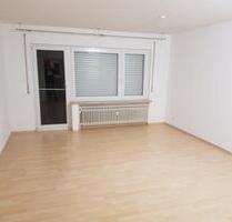 2 Zimmer Wohnung - 185.000,00 EUR Kaufpreis, in Heubach (PLZ: 73540)