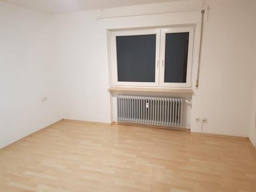 Foto - Etagenwohnung zum Kaufen in Heubach