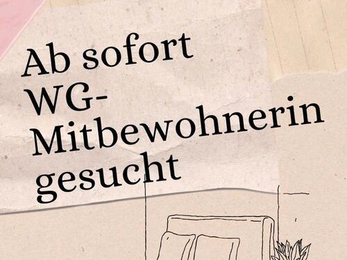 Foto - andere zur Miete in Ludwigsburg