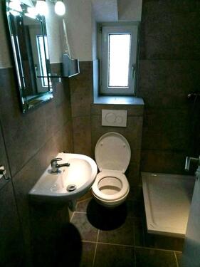 Foto - andere in Ludwigsburg