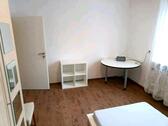 Foto - andere in Ludwigsburg zur Miete