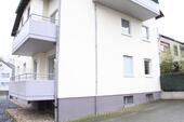 Foto - 68 m² 2Zimmer Erdgeschoßwohnung in Herten Feldtstr.