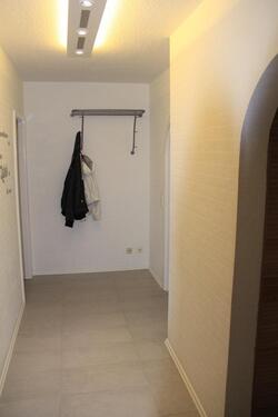 Foto - Etagenwohnung in Recklinghausen zur Miete