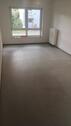 Foto - 1 Zimmer Wohnung in Kaiserslautern City
