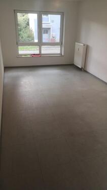 Foto - 1 Zimmer Wohnung in Kaiserslautern City