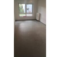 1 Zimmer Wohnung in Kaiserslautern City