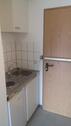 Foto - Etagenwohnung zur Miete in Kaiserslautern