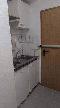 Foto - Etagenwohnung in Kaiserslautern zur Miete