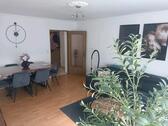 Foto - 3 Zimmer Wohnung Herrenberg Kernstadt