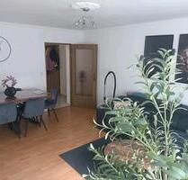 3 Zimmer Wohnung Herrenberg Kernstadt