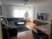 Foto - Etagenwohnung zur Miete in Herrenberg