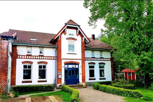 Foto - Wohnen auf Zeit - 850,00 EUR Kaltmiete,