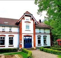 Wohnen auf Zeit - 850,00 EUR Kaltmiete, in Sehestedt (PLZ: 24814)