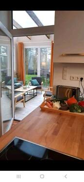 Foto - Etagenwohnung in Sehestedt