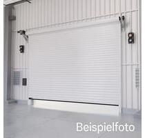 Gewerbehalle in Lauenburg - 1.000,00 EUR Kaltmiete, in Lauenburg/Elbe (PLZ: 21481)