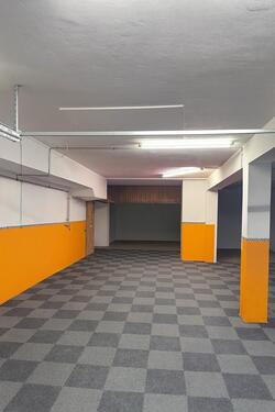 Foto - andere zur Miete in Lauenburg/Elbe