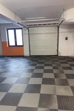 Foto - andere in Lauenburg/Elbe