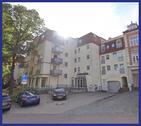Foto - 2-Raum-Wohnung mit Fahrstuhl - 290,00 EUR Kaltmiete,