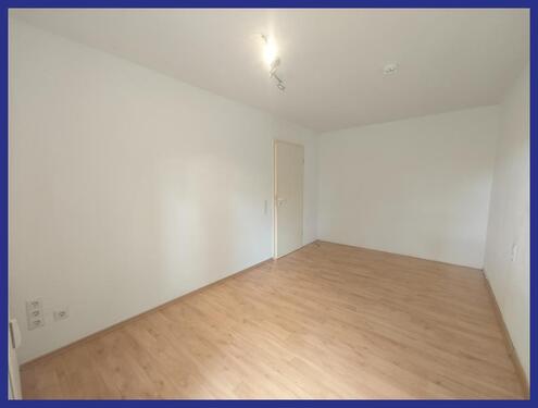 Foto - Etagenwohnung in Zeitz