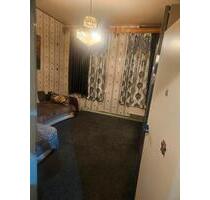 Wohnung in krefeld - 800,00 EUR Kaltmiete, in Krefeld (PLZ: 47805) Dießem