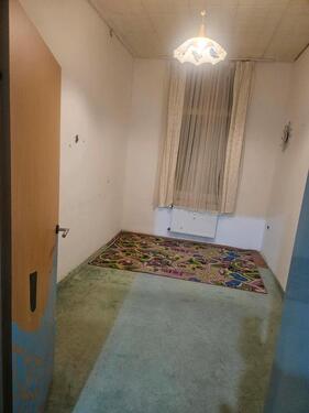 Foto - Etagenwohnung in Krefeld