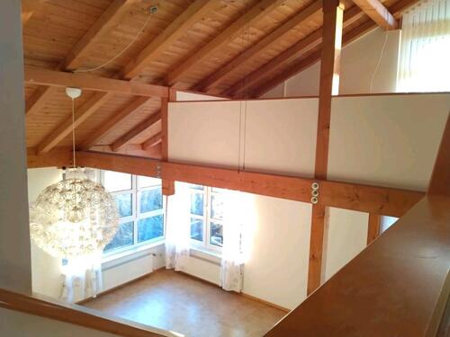 Foto - Einzigartiges Architektenhaus mit Einliegerwohnung