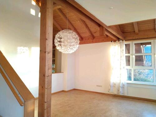 Foto - Einfamilienhaus zum Kaufen in Schieder-Schwalenberg