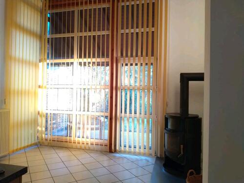 Foto - Einfamilienhaus in Schieder-Schwalenberg