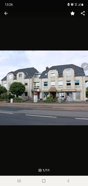 Foto - 130m2 PraxisBüro im Ärztehaus in Porta Westfalica