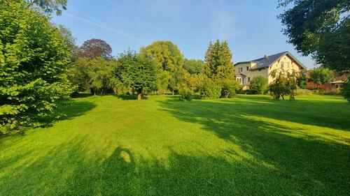 Foto - Ferienwohnung Nähe SpreewaldTropical Island