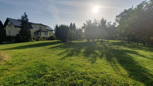 Foto - andere zur Miete in Golßen