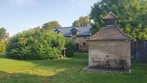 Foto - andere in Golßen zur Miete