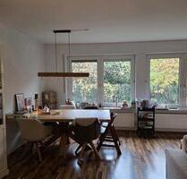 3,5 Zimmer Erdgeschosswohnung in BramscheEpe