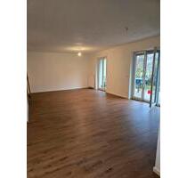 Schöne Doppelhaushälfte in sehr guter Lage in Schrobenhausen